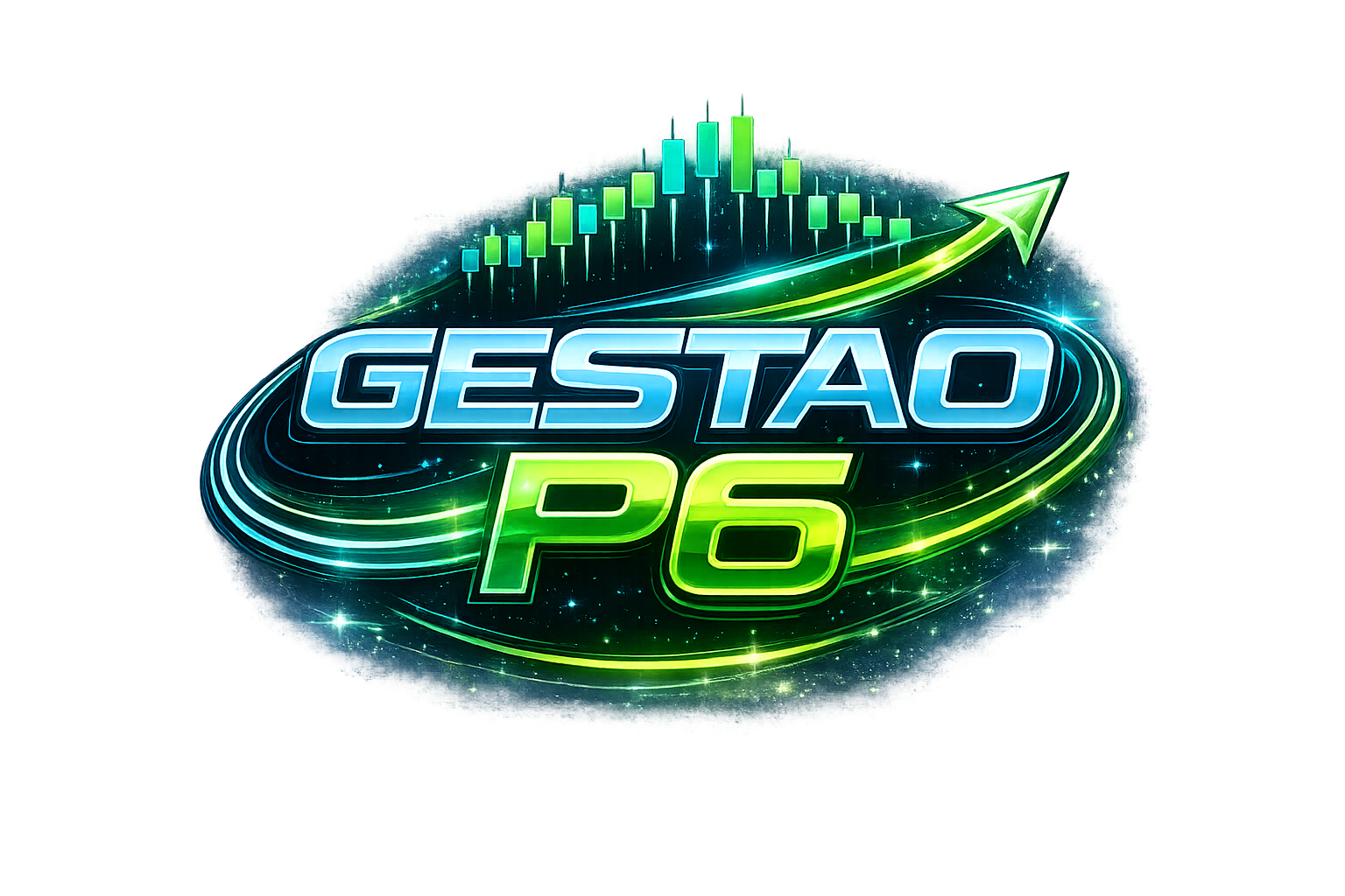 Gestão P6